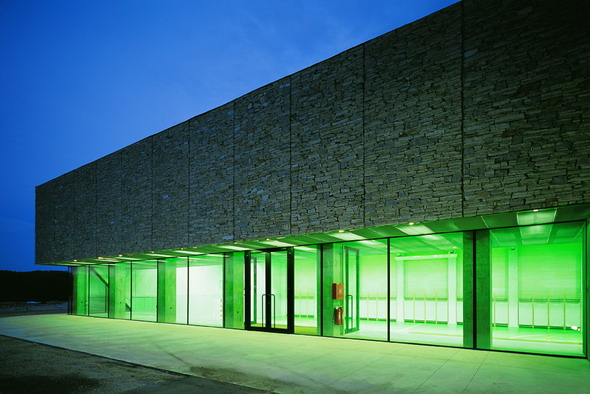 3lhd-bale-valle-sports-hall-03 3lhd-bale-valle-sports-hall-03