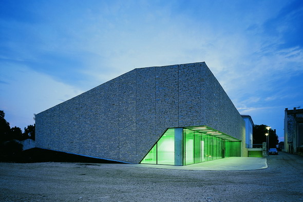 3lhd-bale-valle-sports-hall-04 3lhd-bale-valle-sports-hall-04