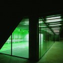 3lhd-bale-valle-sports-hall-05 3lhd-bale-valle-sports-hall-05