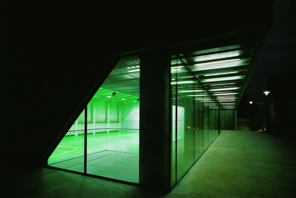 3lhd-bale-valle-sports-hall-05 3lhd-bale-valle-sports-hall-05