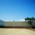 3lhd-bale-valle-sports-hall-07 3lhd-bale-valle-sports-hall-07