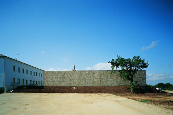 3lhd-bale-valle-sports-hall-07 3lhd-bale-valle-sports-hall-07