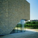 3lhd-bale-valle-sports-hall-08 3lhd-bale-valle-sports-hall-08