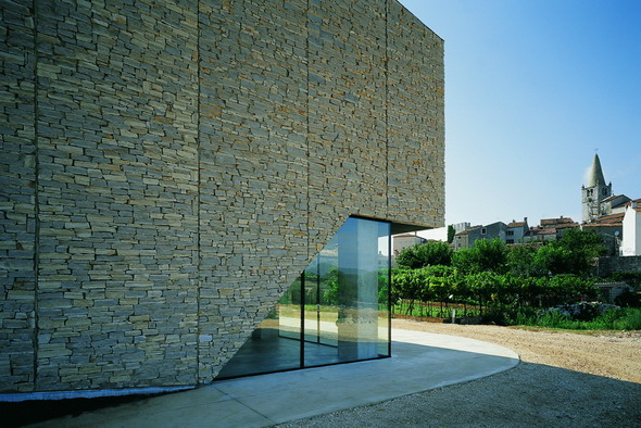 3lhd-bale-valle-sports-hall-08 3lhd-bale-valle-sports-hall-08