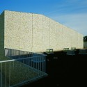 3lhd-bale-valle-sports-hall-09 3lhd-bale-valle-sports-hall-09