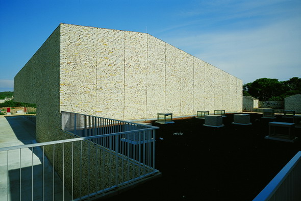 3lhd-bale-valle-sports-hall-09 3lhd-bale-valle-sports-hall-09