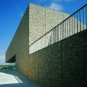 3lhd-bale-valle-sports-hall-10 3lhd-bale-valle-sports-hall-10