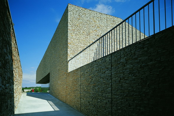 3lhd-bale-valle-sports-hall-10 3lhd-bale-valle-sports-hall-10