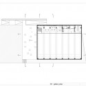 3lhd-bale-valle-sports-hall-gallery-plan 3lhd-bale-valle-sports-hall-gallery-plan