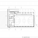 3lhd-bale-valle-sports-hall-ground-floor-plan 3lhd-bale-valle-sports-hall-ground-floor-plan