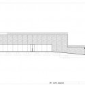 3lhd-bale-valle-sports-hall-north-elevation 3lhd-bale-valle-sports-hall-north-elevation