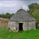 3lhd-bale-valle-sports-hall-prefabricated-facade-traditional-field-house-kazun06 3lhd-bale-valle-sports-hall-prefabricated-facade-traditional-field-house-kazun06