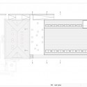 3lhd-bale-valle-sports-hall-roof-plan 3lhd-bale-valle-sports-hall-roof-plan