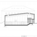 3lhd-bale-valle-sports-hall-section1-1 3lhd-bale-valle-sports-hall-section1-1