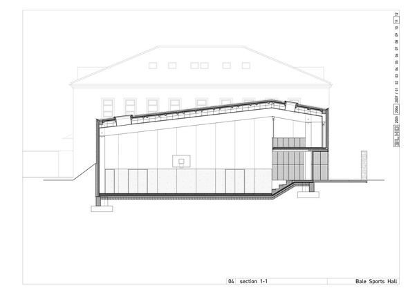 3lhd-bale-valle-sports-hall-section1-1 3lhd-bale-valle-sports-hall-section1-1