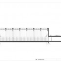 3lhd-bale-valle-sports-hall-section2-2 3lhd-bale-valle-sports-hall-section2-2