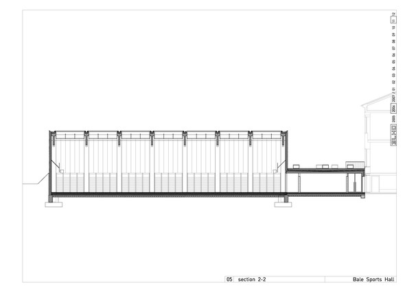 3lhd-bale-valle-sports-hall-section2-2 3lhd-bale-valle-sports-hall-section2-2