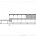 3lhd-bale-valle-sports-hall-section3-3 3lhd-bale-valle-sports-hall-section3-3