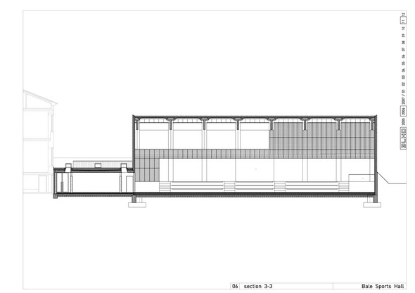 3lhd-bale-valle-sports-hall-section3-3 3lhd-bale-valle-sports-hall-section3-3