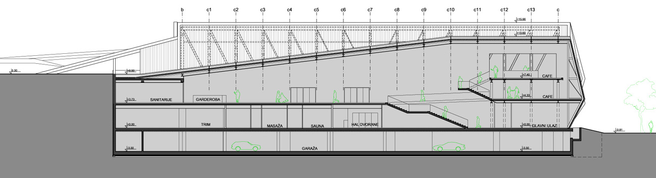 3lhd-centre-zamet-cross-section-10h-1209030647 3lhd-centre-zamet-cross-section-10h-1209030647