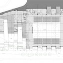 3lhd-centre-zamet-firstfloor-1209030663 3lhd-centre-zamet-firstfloor-1209030663 3lhd-centre-zamet-firstfloor-1209030663