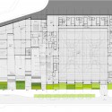 3lhd-centre-zamet-groundfloor-1209030682 3lhd-centre-zamet-groundfloor-1209030682