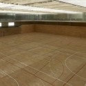 3lhd-centre-zamet-rijeka-croatia-hall-01-1209029141 3lhd-centre-zamet-rijeka-croatia-hall-01-1209029141
