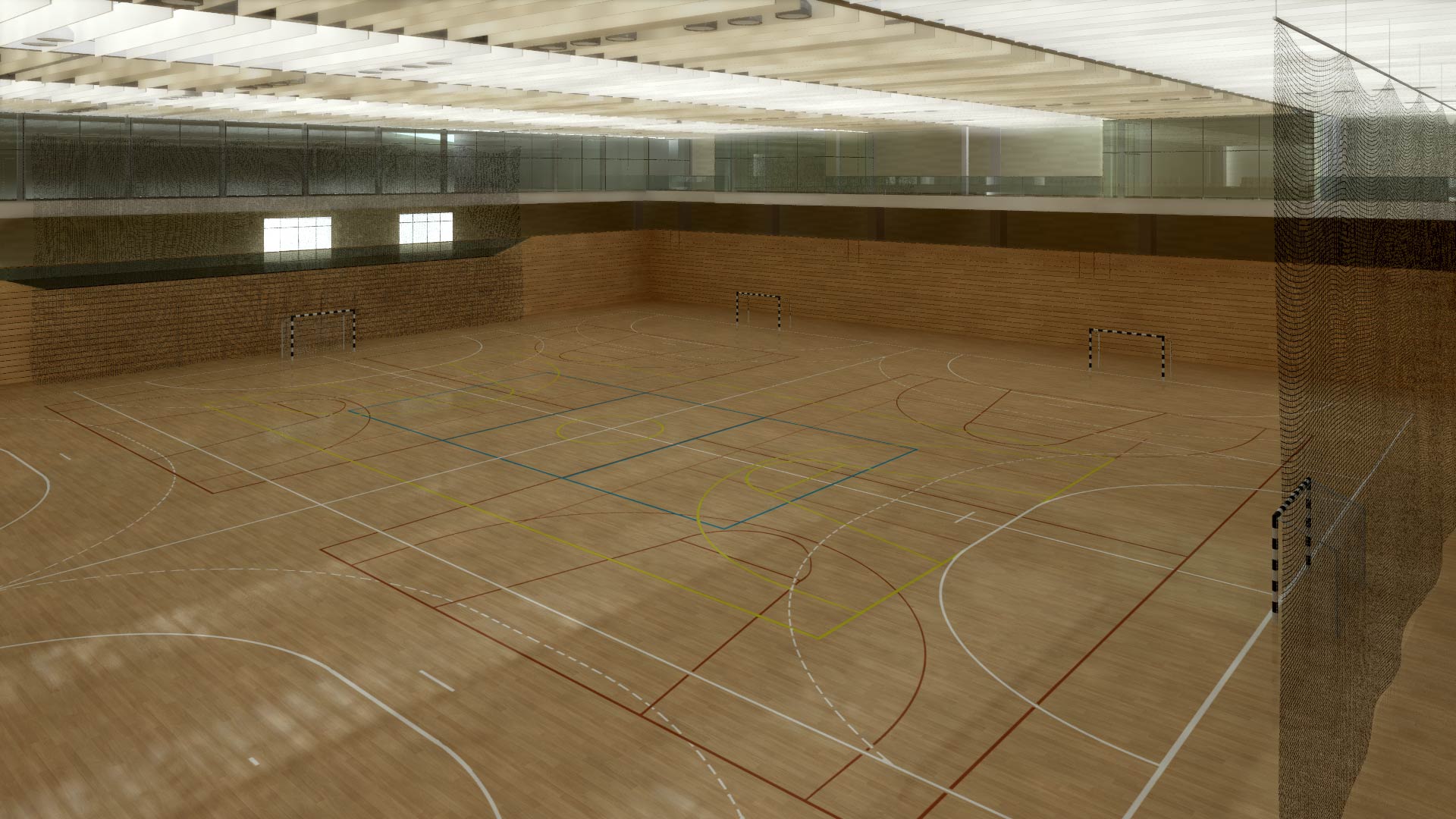 3lhd-centre-zamet-rijeka-croatia-hall-01-1209029141 3lhd-centre-zamet-rijeka-croatia-hall-01-1209029141