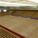 3lhd-centre-zamet-rijeka-croatia-hall-02-1209029157 3lhd-centre-zamet-rijeka-croatia-hall-02-1209029157 3lhd-centre-zamet-rijeka-croatia-hall-02-1209029157