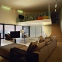 House V / 3LHD