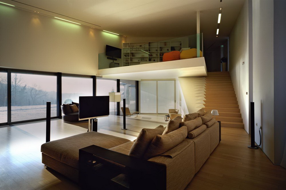 3lhd-housev-photo-by-damir-fabijanic-01 3lhd-housev-photo-by-damir-fabijanic-01