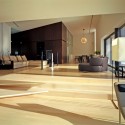 3lhd-housev-photo-by-damir-fabijanic-02 3lhd-housev-photo-by-damir-fabijanic-02