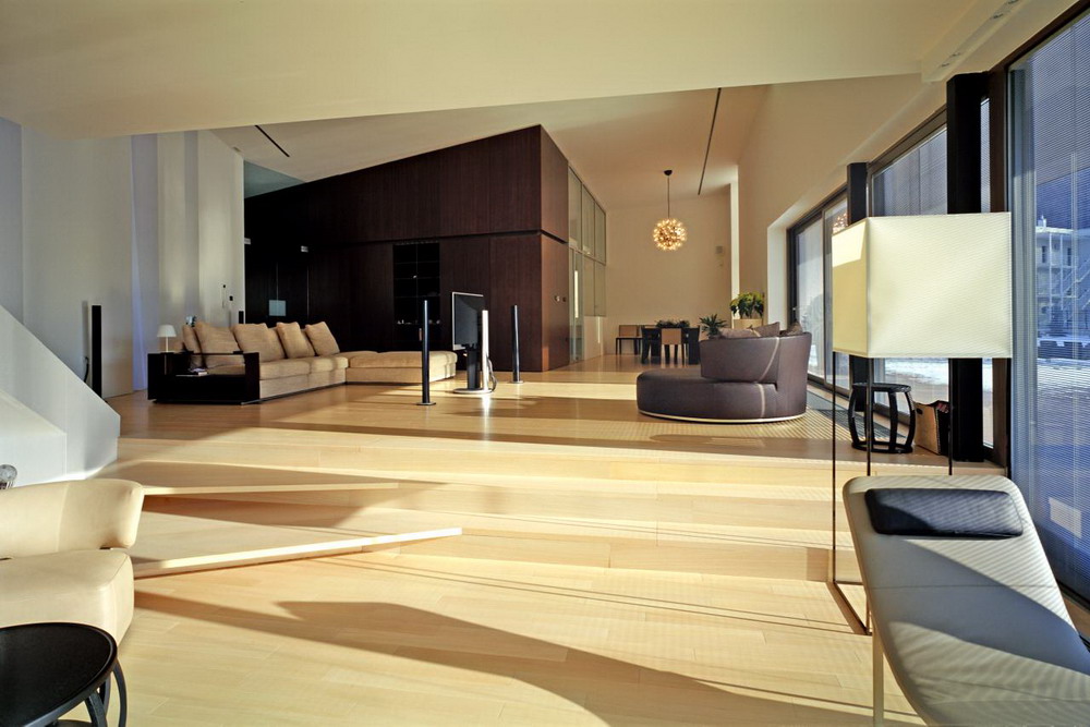 3lhd-housev-photo-by-damir-fabijanic-02 3lhd-housev-photo-by-damir-fabijanic-02
