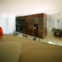 3lhd-housev-photo-by-damir-fabijanic-03 3lhd-housev-photo-by-damir-fabijanic-03 3lhd-housev-photo-by-damir-fabijanic-03