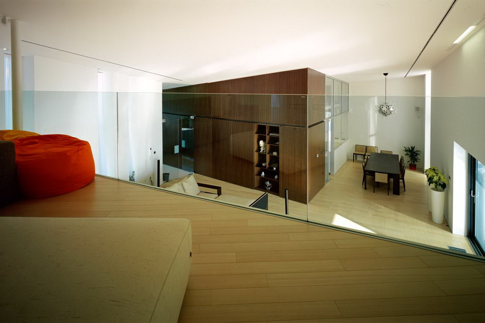 3lhd-housev-photo-by-damir-fabijanic-03 3lhd-housev-photo-by-damir-fabijanic-03