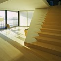 3lhd-housev-photo-by-damir-fabijanic-04 3lhd-housev-photo-by-damir-fabijanic-04 3lhd-housev-photo-by-damir-fabijanic-04