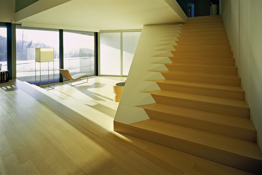 3lhd-housev-photo-by-damir-fabijanic-04 3lhd-housev-photo-by-damir-fabijanic-04