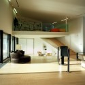 3lhd-housev-photo-by-damir-fabijanic-05 3lhd-housev-photo-by-damir-fabijanic-05 3lhd-housev-photo-by-damir-fabijanic-05