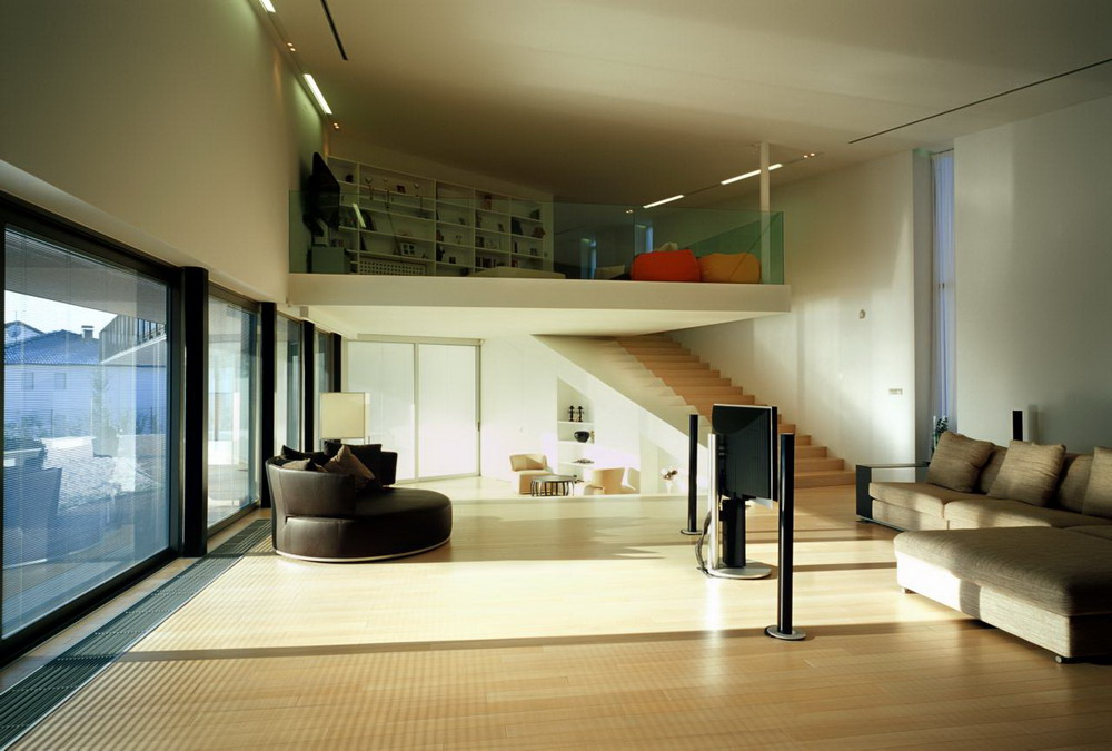 3lhd-housev-photo-by-damir-fabijanic-05 3lhd-housev-photo-by-damir-fabijanic-05