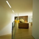 3lhd-housev-photo-by-damir-fabijanic-06 3lhd-housev-photo-by-damir-fabijanic-06 3lhd-housev-photo-by-damir-fabijanic-06