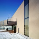 3lhd-housev-photo-by-damir-fabijanic-07 3lhd-housev-photo-by-damir-fabijanic-07