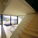 3lhd-housev-photo-by-damir-fabijanic-08 3lhd-housev-photo-by-damir-fabijanic-08 3lhd-housev-photo-by-damir-fabijanic-08