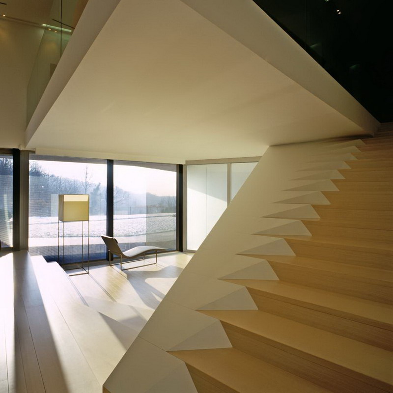 3lhd-housev-photo-by-damir-fabijanic-08 3lhd-housev-photo-by-damir-fabijanic-08