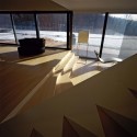 3lhd-housev-photo-by-damir-fabijanic-09 3lhd-housev-photo-by-damir-fabijanic-09