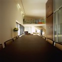 3lhd-housev-photo-by-damir-fabijanic-10 3lhd-housev-photo-by-damir-fabijanic-10 3lhd-housev-photo-by-damir-fabijanic-10