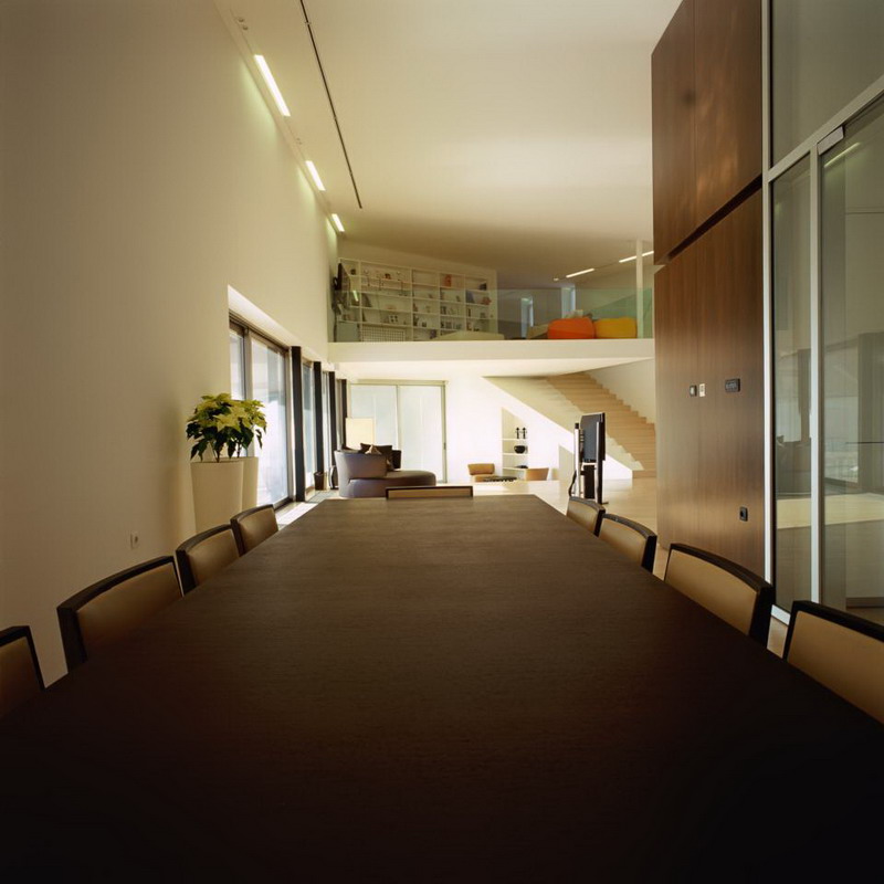 3lhd-housev-photo-by-damir-fabijanic-10 3lhd-housev-photo-by-damir-fabijanic-10