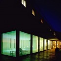 3lhd-housev-photo-by-damir-fabijanic-11 3lhd-housev-photo-by-damir-fabijanic-11