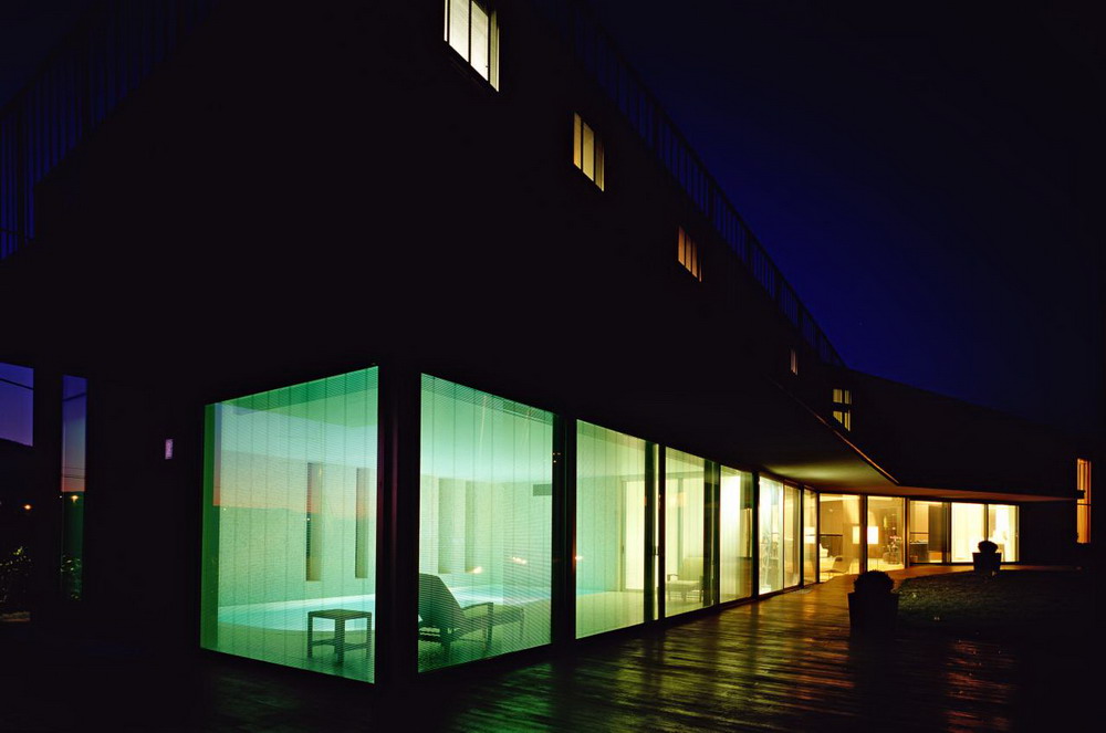 3lhd-housev-photo-by-damir-fabijanic-11 3lhd-housev-photo-by-damir-fabijanic-11