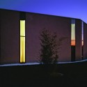 3lhd-housev-photo-by-damir-fabijanic-12 3lhd-housev-photo-by-damir-fabijanic-12 3lhd-housev-photo-by-damir-fabijanic-12