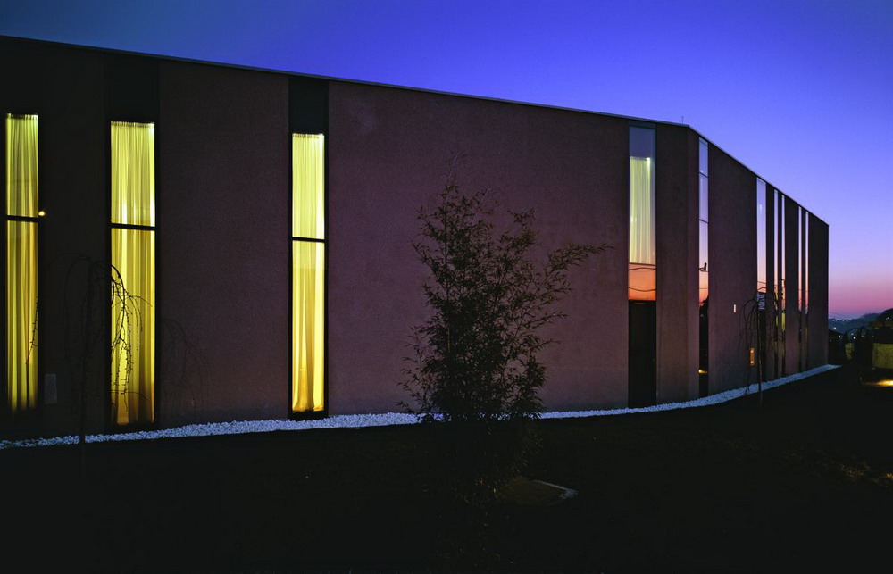 3lhd-housev-photo-by-damir-fabijanic-12 3lhd-housev-photo-by-damir-fabijanic-12